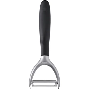 Soyacak, Siyah, 18 Cm, Ikea 365+ Vardefull