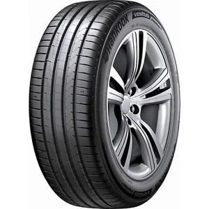 215/55 R17 94V Ventus Prime4 K135 Oto Yaz Lastiği ( Üretim Yılı: 2023 )