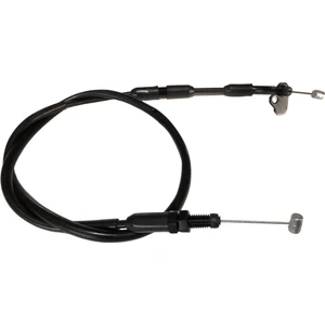 Cf Moto Gaz Teli Cf Moto Sr 250 Orijinal