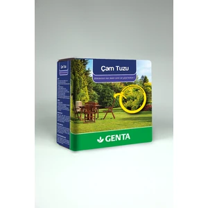 Çam Tuzu 1 kg