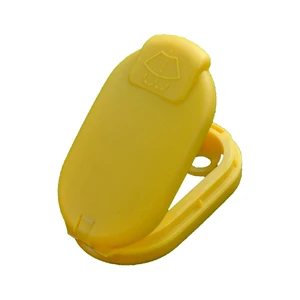 Esey Online Store Renault Megane 2 / Trafic 2 / Scenic 2 / Clio 2 / Laguna 3 / Vivaro / Kangoo / Espace Cam Su Kapağı 8200226894