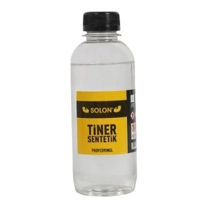 Sentetik Tiner 516 ml