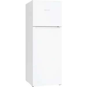 BD2056WFVN Üstten Donduruculu Beyaz Buzdolabı (70 x 193 Cm)