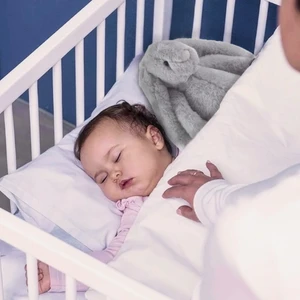 BP3600 Uyku Arkadaşım Mumu