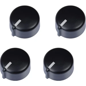 Alpha Auto Part Mercedes C Class W203 Clk Class W209 Için Klima Düğme 4'lü