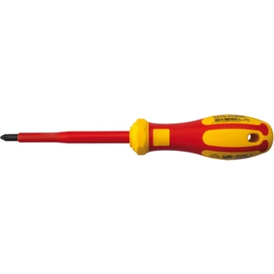 Ceta Form Cetaform G03-003-150 C-Plus 1000V Pozidriv Uçlu Tornavida (Vde) Pz3 - 150MM