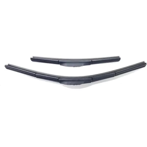 Chevrolet Spark 2006-2010 Ön Cam Silecek Silgi Takımı 55X35CM
