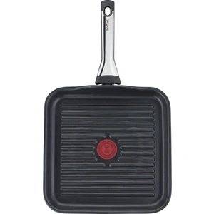 1X Excellence 26 Cm Izgara Tava - 2100126318