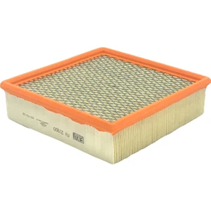 Fuji Filtre Lada Vega Hava Filtresi 2112-1109-080-01