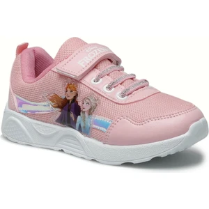 Reby  Kız Çocuk Spor Ayakkabı