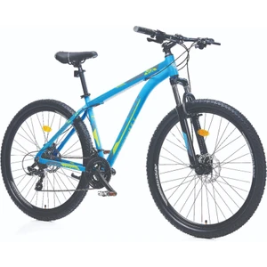 Via2.1 
RENK SEÇENEKLERİ 
KADRO: SİYAH RENK: KIRMIZI GRİ 
KADRO: YEŞİL RENK: YEŞİL GRİ 
KADRO : GRİ RENK: YEŞİL GRİ
SİPARİŞ ESNASINDA RENK SECİMİNİ AÇIKLAMA KISMINA BELİRTİNİZ!!!