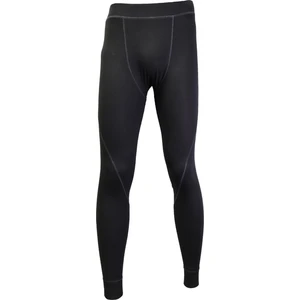 4riders Viloft Termal Alt Içlik