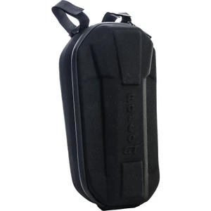 Forte Gt Xbyc 095 Scooter Çanta