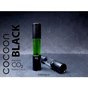 Cocoon Bubble Counter Damla Sayacı