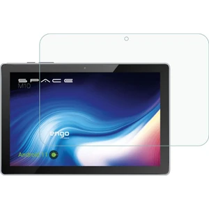 Redline M10 Ekran Koruyucu Flexible Tablet Nano