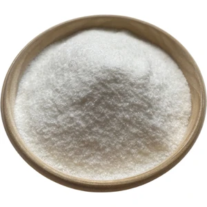 Askorbik Asit(C Vitamini)