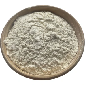 Guar Gum