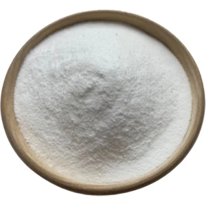 Malto Dextrin