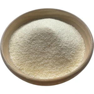 Kahve Kreması 250 gr