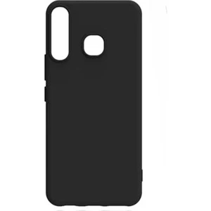 Infinix Hot 8 Uyumlu Trend Seri Arka Koruma Kılıf