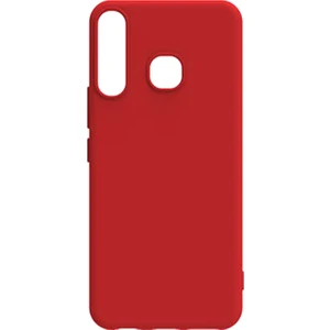 Infinix Hot 8 Uyumlu Trend Seri Arka Koruma Kılıf