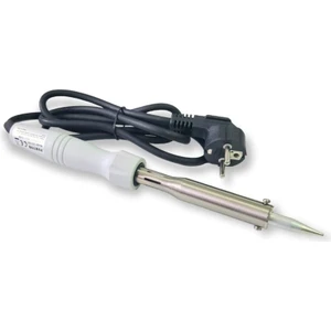 Fortor ZD 701 100WATT Kalem Havya