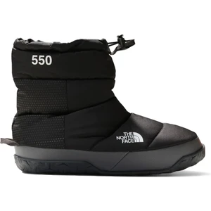 The North Face Nuptse Apres Bootıe Erkek Bot