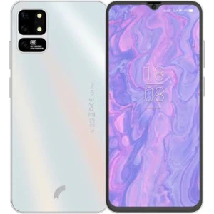 S19 Max 64GB Beyaz