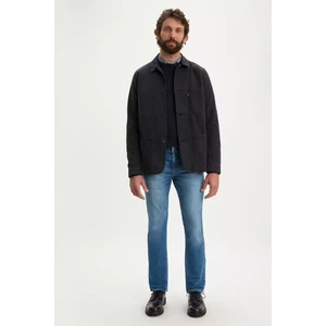 511™ Slim Erkek Jean Pantolon - Begonia Overt