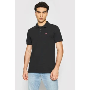Pamuk Regular Fit Düğmeli Polo T Shirt Erkek Polo T Shirt A6332