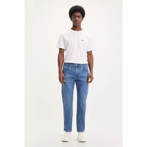 502™ Tapered Erkek Jean Pantolon - Squeezy Simple And Clean