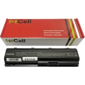 HPG62-300NOTEBOOK Bataryası