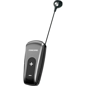 C-984 Makaralı Wireless Kulaklık