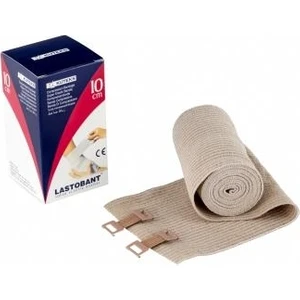 Bandaj 10 cm