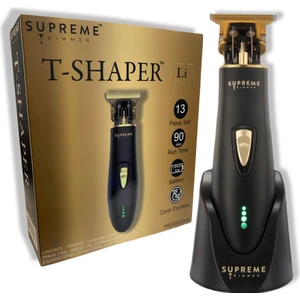 Supreme Trimmer ST5220  Tıraş Makinesi