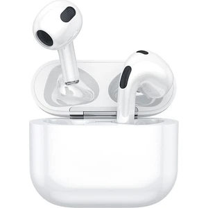 T3RD Bluetooth Kulaklık