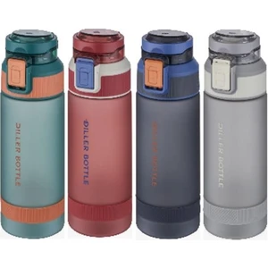 Matara 790 ml DB016