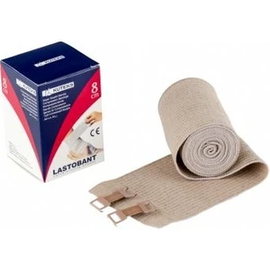 Bandaj 8 cm