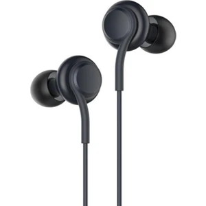 C-966 Basic Edition Mikrofonlu Kulaklık