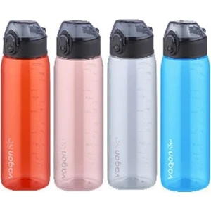 Tritan Matara 450 ml VGN4103