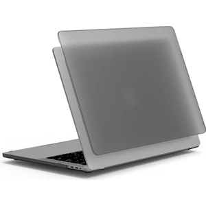 Macbook Pro 14.2 2023 A2779 Uyumlu Wiwu Macbook Ishield Hard Shell Kapak