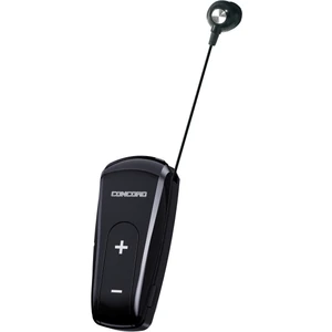 C-984 Makaralı Wireless Kulaklık
