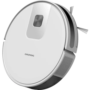 Vcr 4230 Robot Süpürge