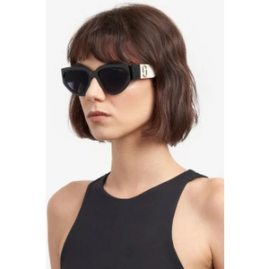 Marc Jacobs 645/S 80S9O Kadın Güneş Gözlüğü