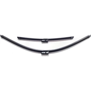 Citroen C5 Aircross 2018-2021 Ön Cam Silecek Takımı 70X40CM