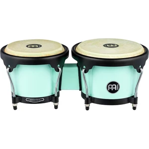 HB50SF 6.5''/ 7.5'' ABS Bongo (Seafoam Green)