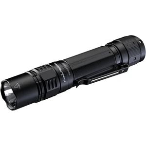 Fenıx PD36R 2800 Lümen Pro Şarj Edilebilir El Feneri