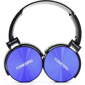 C-908 Bilgisayar Mp3 Mikrofonlu Kulaklık