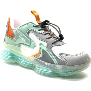 Mask Çocuk Sneaker