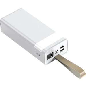 Sr-P5 36000 Mah LED Göstergeli Powerbank